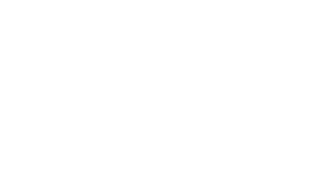 Аквамарин