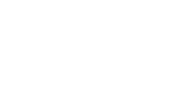 Исторический музей