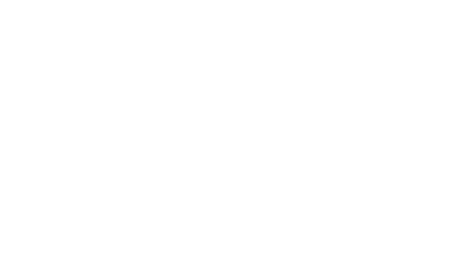Спортмастер